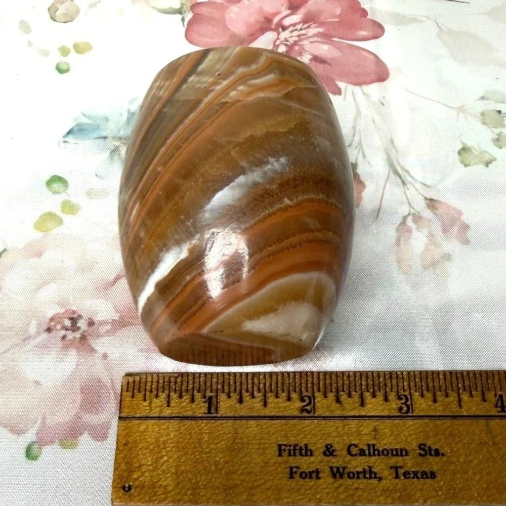 N/A material onyx